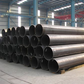 Cheapest Factory Api 5l Lsaw Pipe -
 LSAW Line Pipe – Shenzhoutong